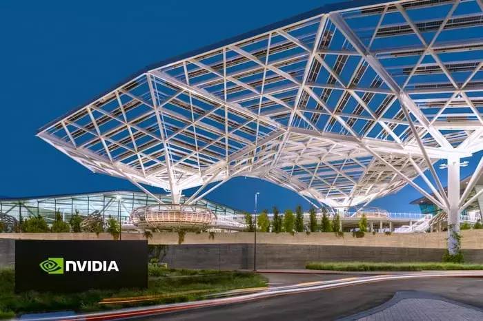 Nvidia's Strategic $100 Billion Investment in OpenAI Signals AI Infrastructure Expansion