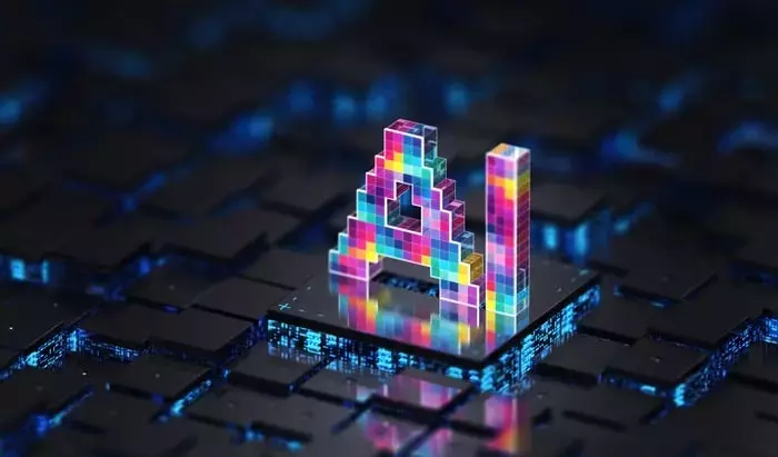 Nvidia and Meta Platforms: Leading Innovation in AI and Digital Engagement