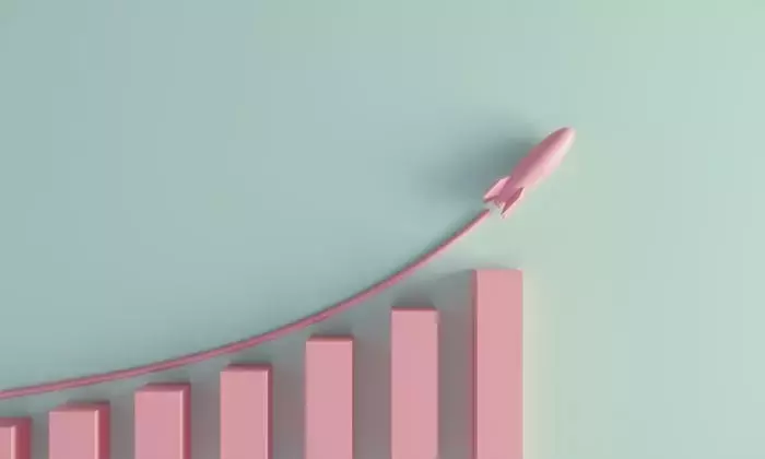 Alphabet Joins $3 Trillion Club: The Path to $4 Trillion