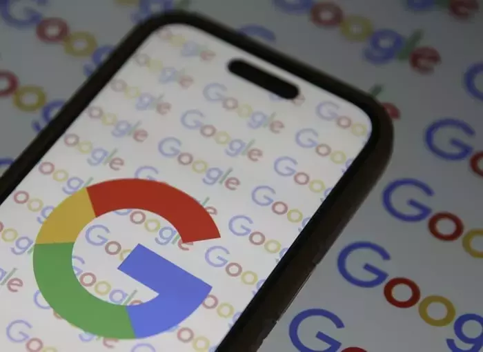 Alphabet's Future: Beyond the Millionaire-Maker Myth