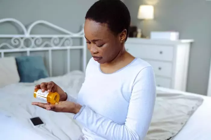 Eli Lilly's New Diabetes Drug: A Closer Look at Orforglipron's Trial Results