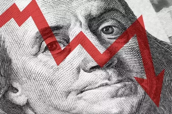 Buffett's Bearish Stance: A Warning for the Stock Market