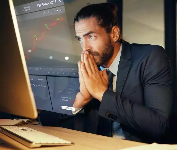 Figma Stock: Is Rebound on the Horizon or Further Decline?