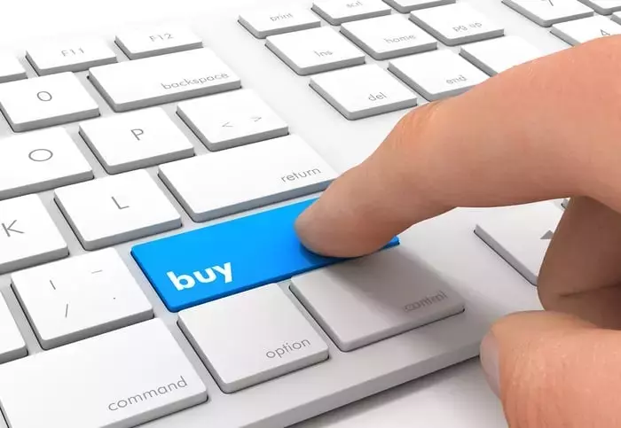 Schwab U.S. Dividend Equity ETF: A Comprehensive Analysis for Lifetime Income