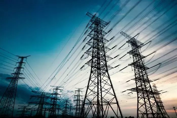 Vistra's Power Surge: Nuclear Energy and Rising Demand Fuel Stock Growth