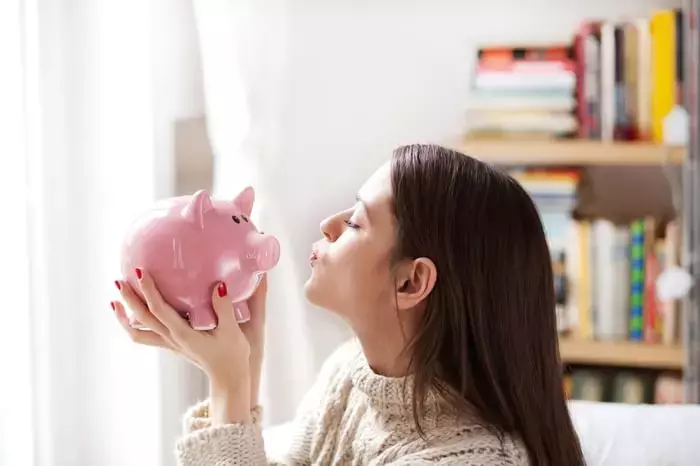 Build a Simple, Diversified Portfolio with Two Vanguard ETFs