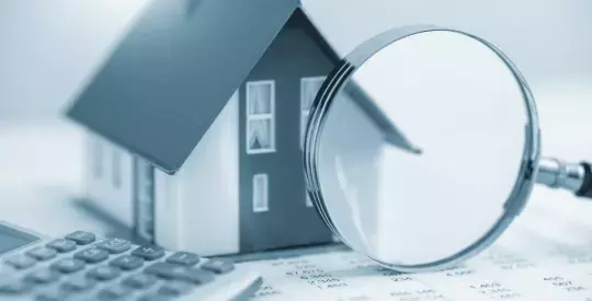 SERHANT. Expands Luxury Real Estate Operations into Rhode Island
