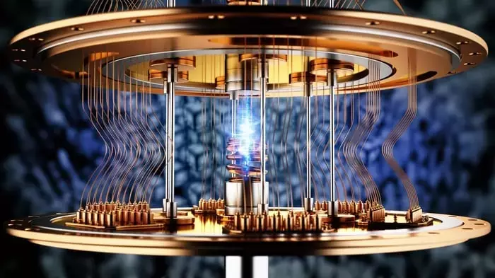 IBM and HSBC Forge Quantum Path in Bond Trading