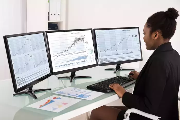 Solana's Market Position: A Deep Dive into its Economic Value and Future Potential
