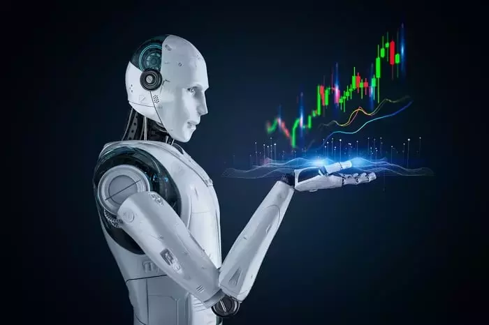 Palantir vs. Nvidia: Which AI Stock Offers a Better Investment for the Long Term?