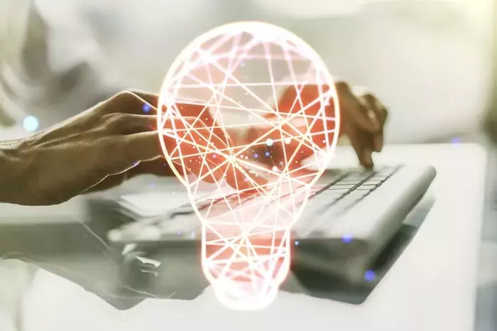 Top AI Stocks to Watch in 2025