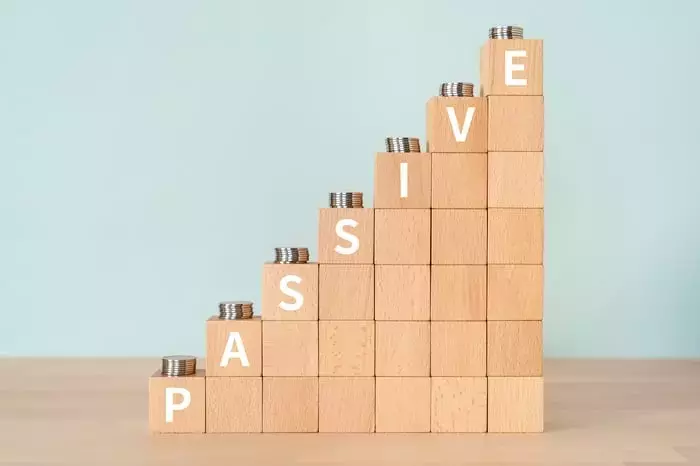 High-Yield Dividend Stocks for Sustainable Passive Income