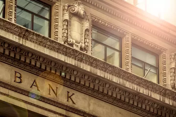 XRP's Growth Hinges on Broader Adoption by Financial Institutions