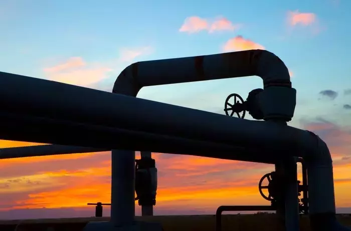 MPLX's Strategic Expansion and Acquisition Drive Significant Growth in Midstream Operations
