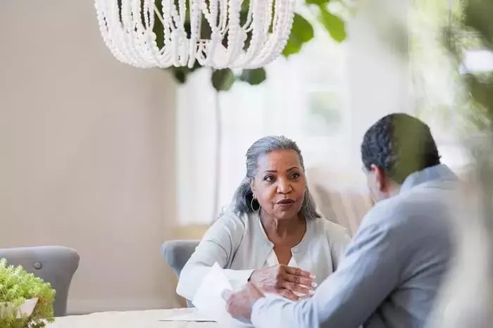 Considering Downsizing in Retirement: Benefits and Drawbacks