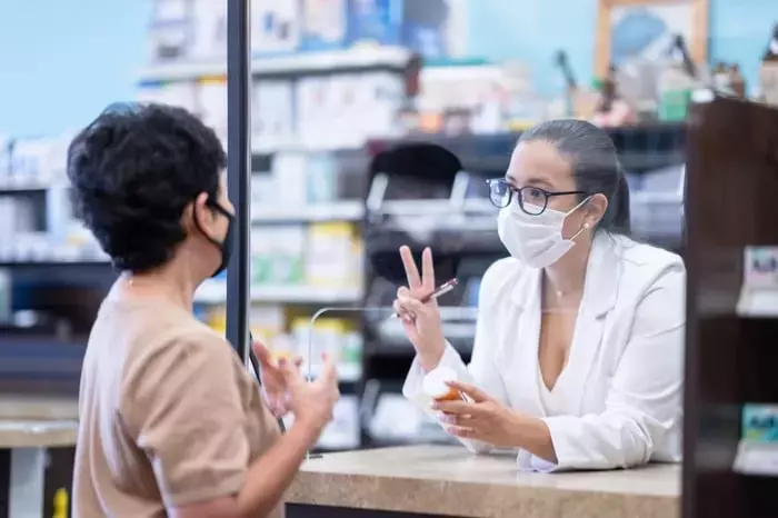 Johnson & Johnson: A Long-Term Dividend King with Growth Potential