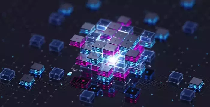 Chainlink: A Cryptocurrency Poised for Growth as DeFi Expands