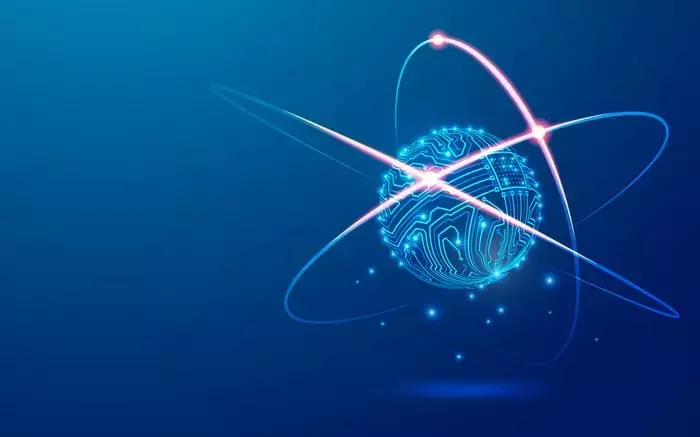 D-Wave Quantum: A High-Stakes Bet on the Future of Computing
