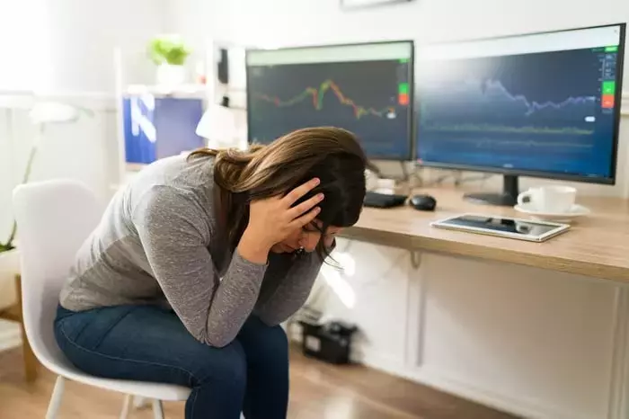 Upstart's Vulnerability: A Deep Dive into Surging Short Interest and Market Speculation