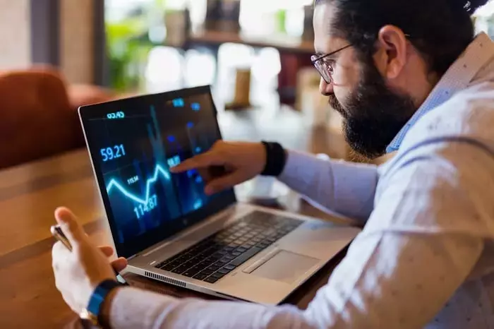 Micron Technology's AI-Driven Growth: A Deep Dive into Its Market Potential