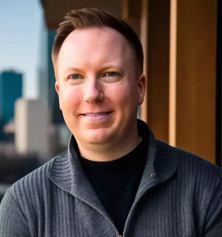 Innovations in Housing Technology: AI, Data, and Modernization