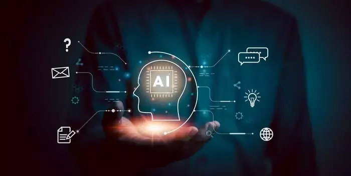 Quantum Computing vs. AI Leader: D-Wave Quantum and Nvidia's Race for AI Dominance