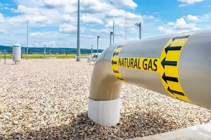 NRG Energy's Debt-Fueled Acquisition Strategy