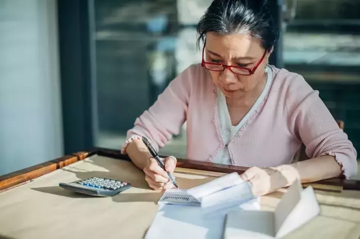 Navigating Retirement: Strategies for Maximizing Social Security Benefits