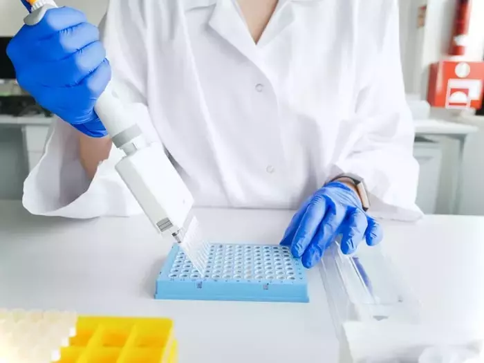 Grail's Cancer Screening Innovation and Market Potential