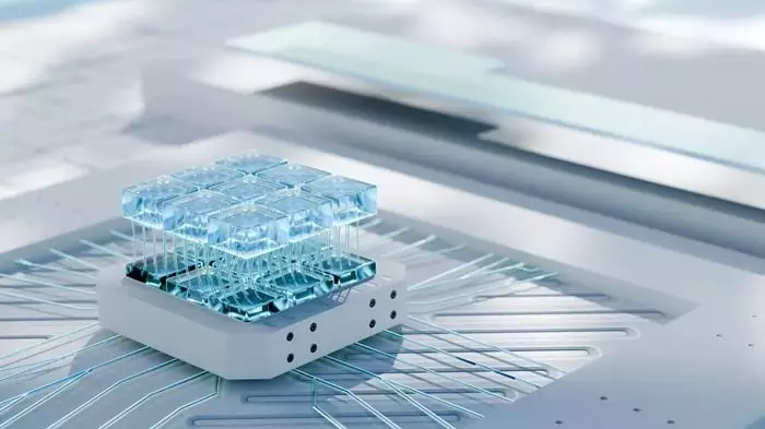 Groq Secures $750 Million in Funding, Signaling a Shift in AI Chip Dominance