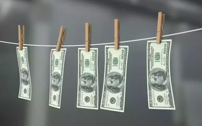 Maximizing Passive Income: The Power of High-Dividend ETFs
