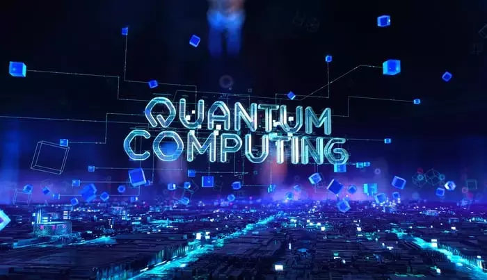 Quantum Computing Poised to Revolutionize Financial Sector