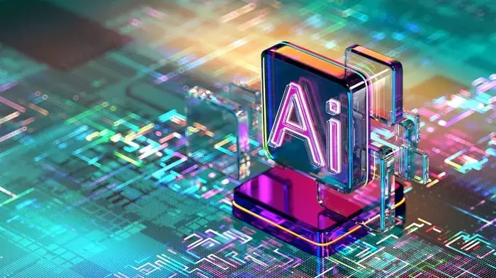 Trump Administration Considers New Tariffs on Semiconductor Imports, Boosting Intel's Stock
