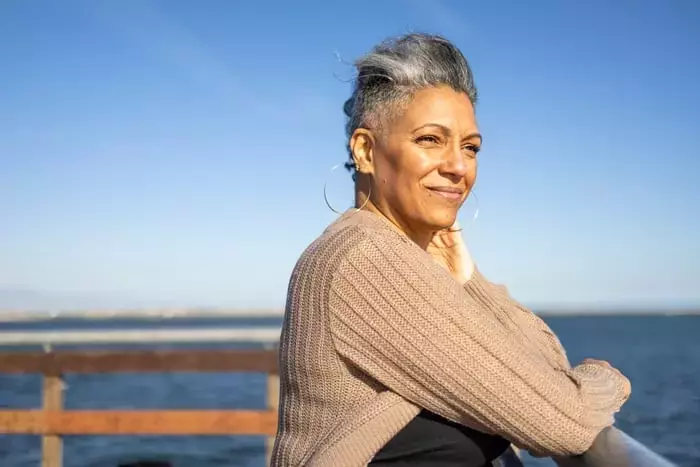 Navigating Early Retirement: Strategies for Penalty-Free 401(k) Withdrawals