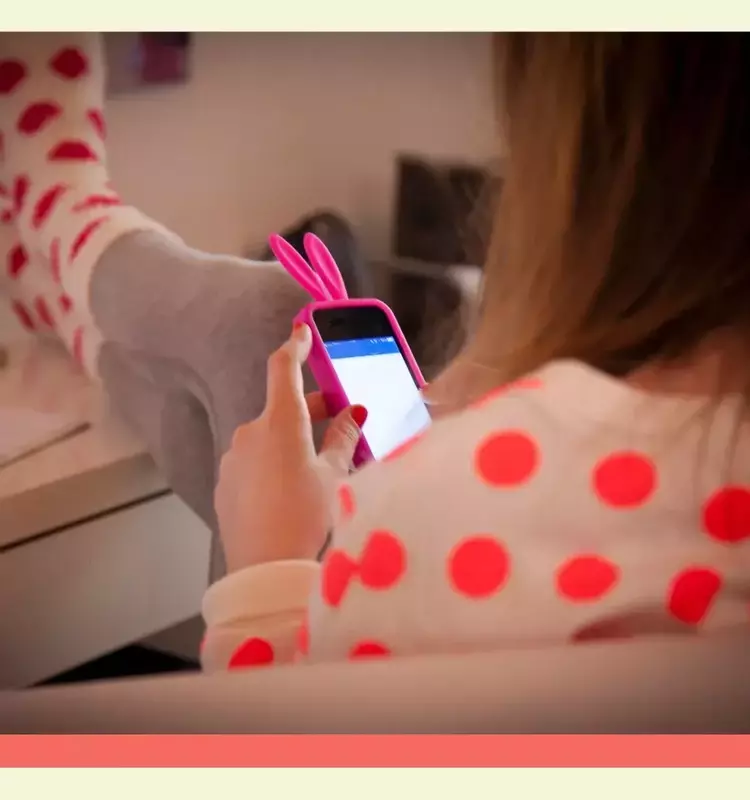 Navigating the Digital Age: Understanding and Addressing 'AI Addiction' in Adolescents
