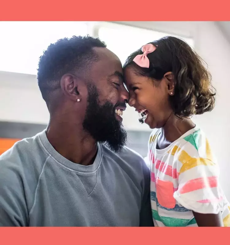 How Raising Daughters Enhances Leadership Skills in Fathers