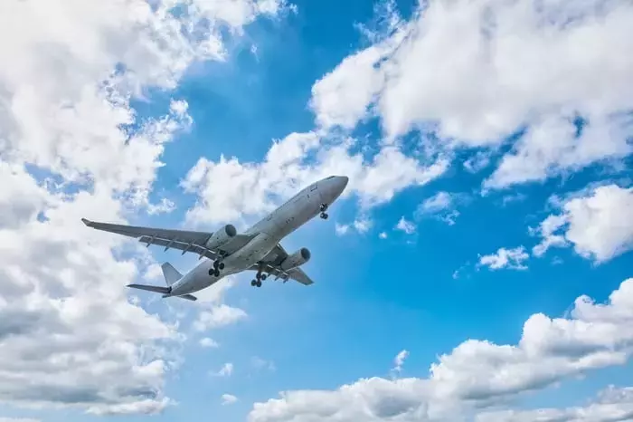 Delta Air Lines Outperforms United: A Comprehensive Analysis