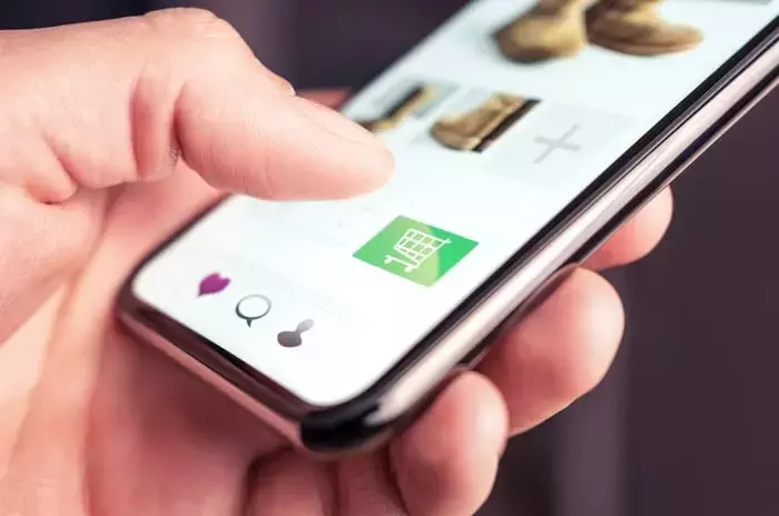Shopify's Ascending Market Position: A Deep Dive into its Recent Financial Achievements and Future Prospects