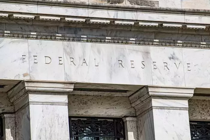 Three Top Dividend ETFs to Watch as Interest Rates Fall