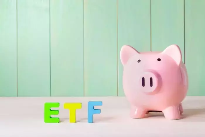 The Unsung Hero of Investing: Vanguard Total Stock Market ETF