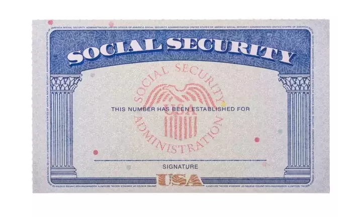 Understanding Social Security Cost-of-Living Adjustments