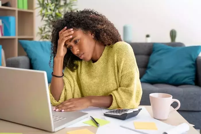 Strategic Social Security Claiming for Spousal Benefits