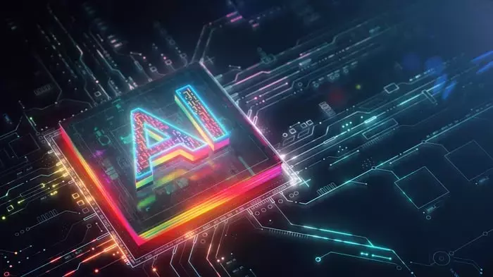 Nvidia's Strategic AI Investments and Future Growth