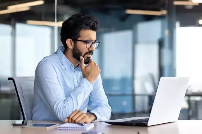 Key Financial Strategies for a Secure Retirement in Your 30s