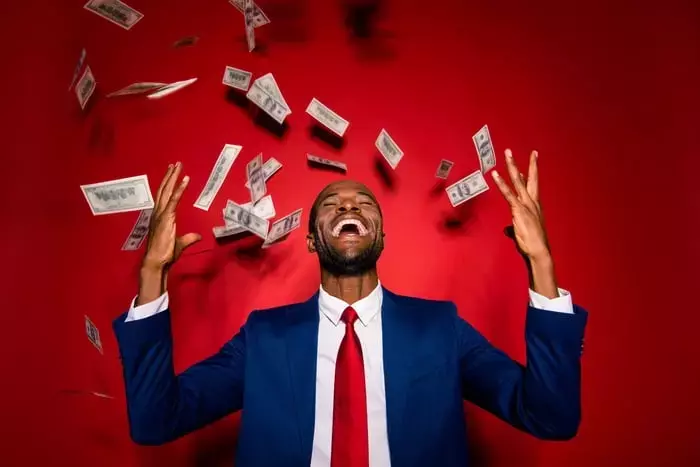 Three Dividend Stocks Facing Headwinds That Could Offer Long-Term Value