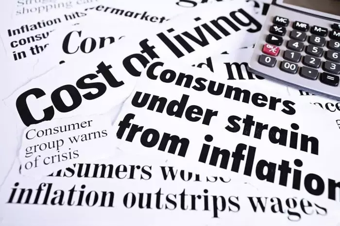 Maximizing Your Finances: Strategies to Counter Inflation's Impact