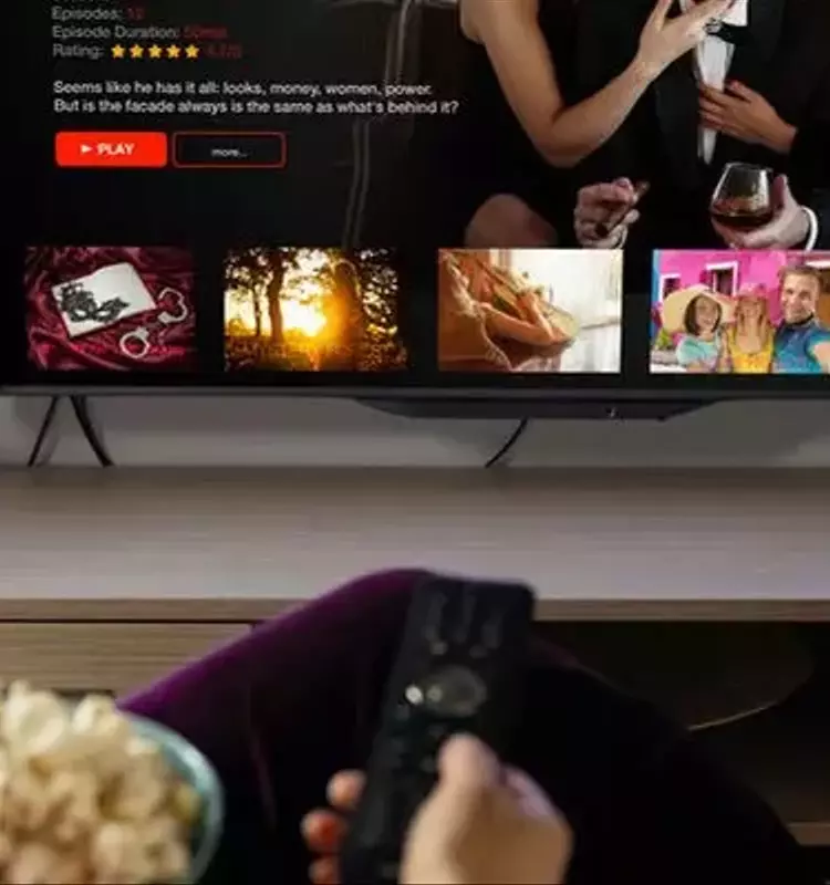 Amex Cardholders: Save $60 if You Have YouTube TV With This Offer