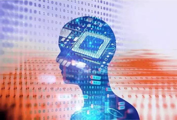 Nvidia's Strategic Investment in OpenAI: Accelerating the Path to Artificial Superintelligence