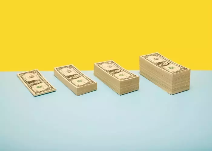Maximizing Returns: A Deep Dive into High-Growth ETFs