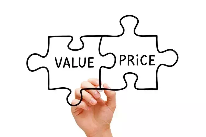 Coca-Cola: A Dividend King with Attractive Valuation